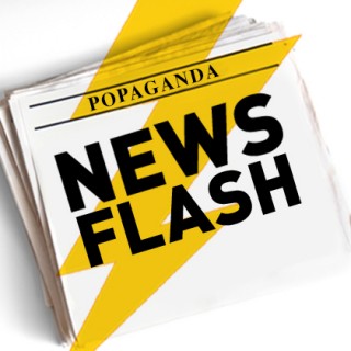 «Καθαρά» τα όπλα των ληστών στη Νέα Αγχίαλο Μαγνησίας