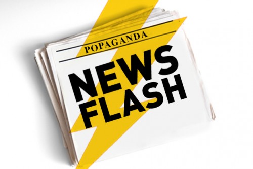 Έπεσε η κυβέρνηση στην Πορτογαλία