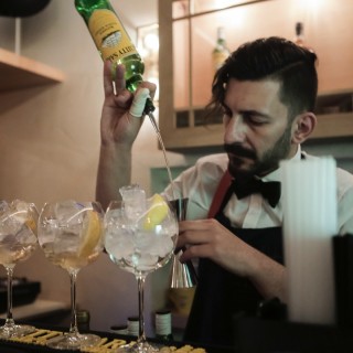 To Cutty Sark βραβεύει τις πιο πρωτοπόρες καμπάνιες marketing της χρονιάς.