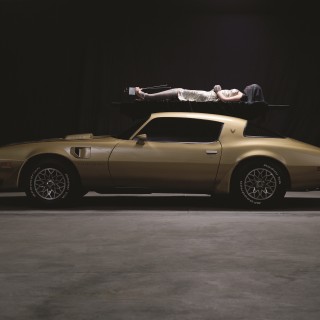 Όσα πρέπει να γνωρίζετε για το Fast Forward Festival