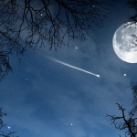 Θα «βρέξει» αστέρια απόψε το βράδυ