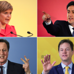 Μπροστά οι Εργατικοί για μία μονάδα