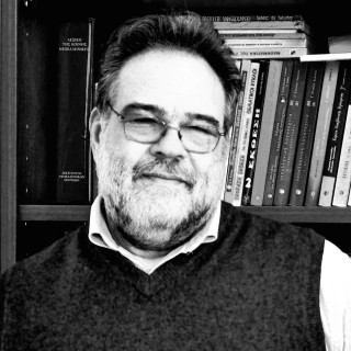 Κύριε Μιχαηλίδη, πιστεύετε οτι τα Εγκλήματα Δημοσιονομικής Προσαρμογής ανήκουν στο παρελθόν;