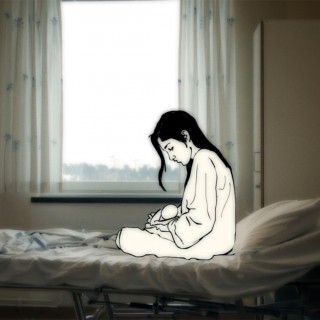 Οι καλύτερες διεθνείς μικρού μήκους ταινίες της χρονιάς στη Στέγη