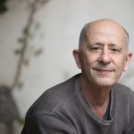 Πέθανε ο Βίκος Ναχμίας σε ηλικία 64 ετών