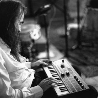 Nick Cave & Warren Ellis: Διαδικτυακή πρεμιέρα του νέου δίσκου τους