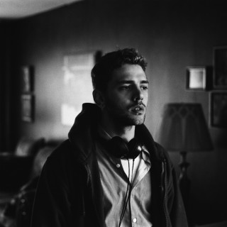 Ο Xavier Dolan μιλάει για τη μουσική του «Mommy»
