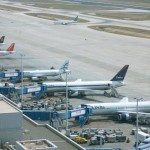 48ωρη απεργία στα αεροδρόμια Κυριακή και Δευτέρα του Αγίου Πνεύματος