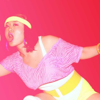 Στο Air Sex καλείσαι να γ@*^!σεις το απόλυτο τίποτα