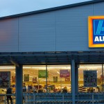 Κοκαΐνη αξίας 15 εκατομμυρίων βρέθηκε σε… κιβώτια με μπανάνες