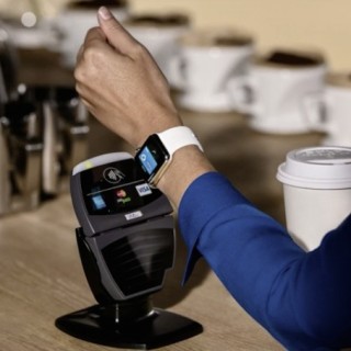 Όσο «έξυπνες» συσκευές κι αν έχετε, δεν θα ξεφορτωθείτε ποτέ τα ψιλά σας. Ποτέ!