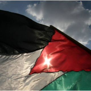 Το Βατικανό αναγνώρισε το Παλαιστινιακό Κράτος