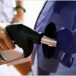 Τα μέτρα της κυβέρνησης για την πάταξη του λαθρεμπορίου καυσίμων