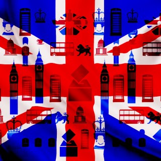 Κέρδισαν οι Συντηρητικοί ή έχασε για μια ακόμη φορά η Σοσιαλδημοκρατία; 