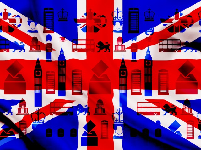 Κέρδισαν οι Συντηρητικοί ή έχασε για μια ακόμη φορά η Σοσιαλδημοκρατία;