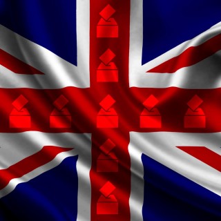 Τι ψηφίζουν σήμερα ο Τομ Γιορκ, ο Τζέιμι Όλιβερ, η Τζοαν Κόλινς και ο Σερ Σον Κόνερι;