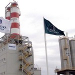 Κατέληξε τελικά ο ένας από τους τραυματίες της φωτιάς στα ΕΛΠΕ