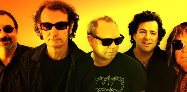 Popaganda Αποκλειστικό: To μήνυμα των Dubrovinks στους Έλληνες fans τους