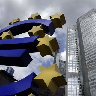 Τηλεδιάσκεψη του Brussels Group πραγματοποιείται σήμερα το απόγευμα