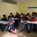 Πανελλαδικές εξετάσεις: Πρεμιέρα στις 18 Μαΐου για τους υποψήφιους