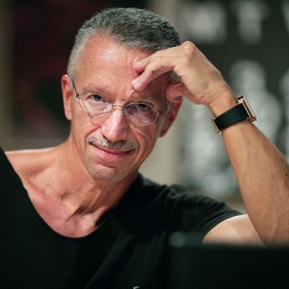 Ο ΜΟΥΣΙΚΟΣ ΙΑΝΟS & το IANOS RADIO  γιορτάζουν τα 70α γενέθλια του Keith Jarrett