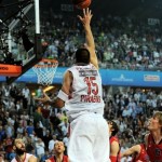 Δείτε τα τρία βίντεο με τα highlights από τις προηγούμενες κούπες του Ολυμπιακού