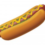 40 τρόποι να φάτε το hot dog σας