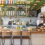 Τα καλύτερα ελληνικά εστιατόρια του Λονδίνου σύμφωνα με το Time Out London