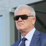 Τι είπε ο Μελισσανίδης για το παιχνίδι Ολυμπιακός – Βέροια