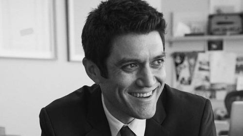 Θα συνεργαστούν οι New York Times με το Facebook;