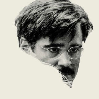 Η Popaganda στις Κάννες: Μασάνε οι Κάννες Αστακό;