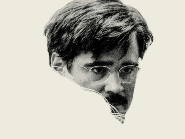 Η Popaganda στις Κάννες: Μασάνε οι Κάννες Αστακό;