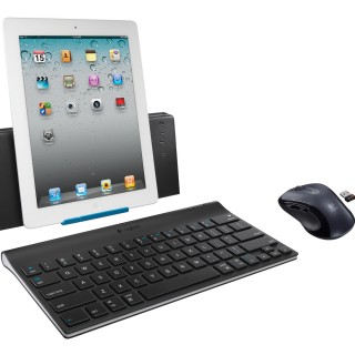 Πώς θα χρησιμοποιήσετε το tablet σας σαν laptop;