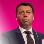 Οι Εργατικοί αμφισβητούν την αξιοπιστία του exit poll του BBC.