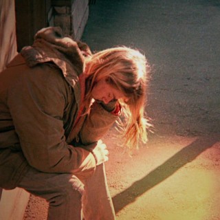 Να 'χαμε να λέγαμε  