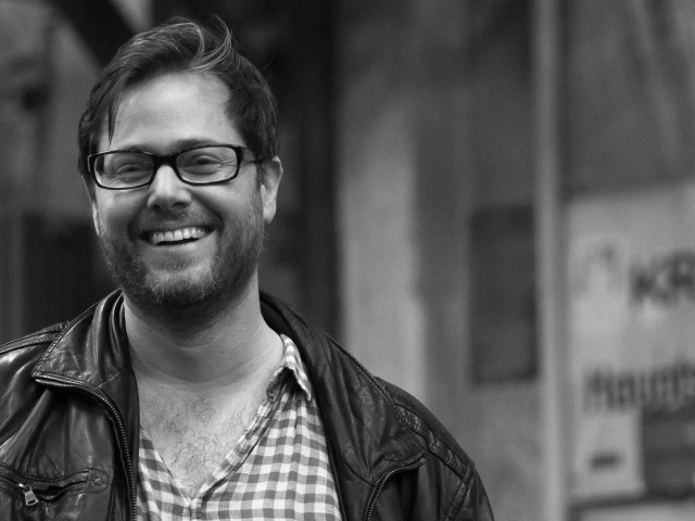 Ο γιος του Τσαουσέσκου ακόμη κυνηγάει τον Μίλο Ράου