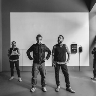 Οι Out Of Frame θέλουν να σε μάθουν να φωτογραφίζεις σαν επαγγελματίας φωτογράφος μόδας