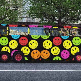 Τα Μέσα Μαζικής Μεταφοράς αγαπούν τις καλοκαιρινές διακοπές σου