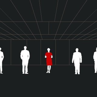 Λίγη Ακόμα Κουβέντα για το Τέλος του Mad Men