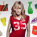 Η Μαντόνα είναι «δολοφόνος ταινιών»