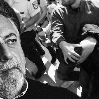 Της Δικαιοσύνης Ήλιε (όχι και τόσο) Αυτονόητε