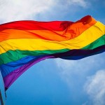 Το Oxford English Dictionary θα προσθέσει στην ύλη του τη φυλετικά ουδέτερη προσφώνηση “Mx”