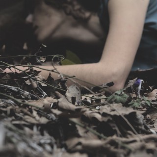 Ο θεατρικός παλμός της Ρόζας Προδρόμου