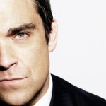 To μήνυμα του Robbie Williams στους Έλληνες fan