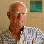 Ρόμπερτ Φισκ: Ίσως ήταν λάθος που σκοτώσαμε το Μπιν Λάντεν