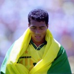 Τα 11 καλύτερα γκολ του Ρομάριο, όπως τα επέλεξε ο ίδιος