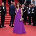 Η συγκλονιστική αποκάλυψη της Σάλμα Χάγιεκ για τον Χάρβει Γουάινστιν