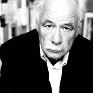 Διαβάσαμε: W.G. Sebald – Οι Δακτύλιοι Του Κρόνου