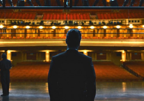 Δείτε το πρώτο trailer της πολυαναμενόμενης ταινίας «Steve Jobs»