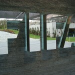 Σύλληψη κορυφαίων παραγόντων της FIFA